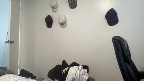 milflover69566 online show from 06-27-26, 10:04