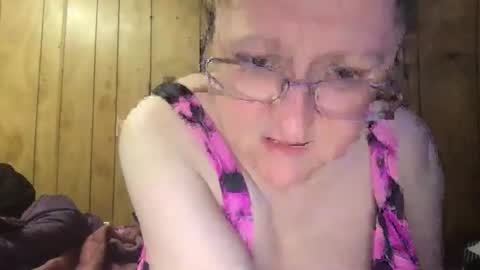 milfmichelle69 online show from 03-22-26, 03:37