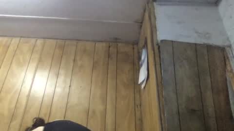 milfmichelle69 online show from 07-05-26, 11:39