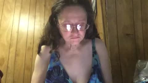 milfmichelle69 online show from 07-11-26, 01:19