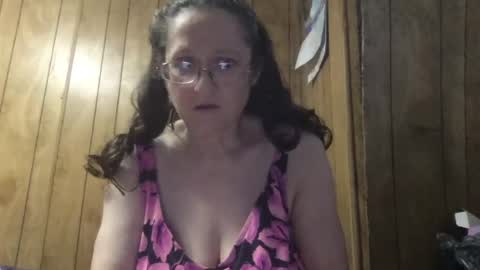 milfmichelle69 online show from 07-12-26, 01:07