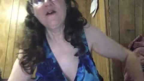 milfmichelle69 online show from 07-17-26, 02:18