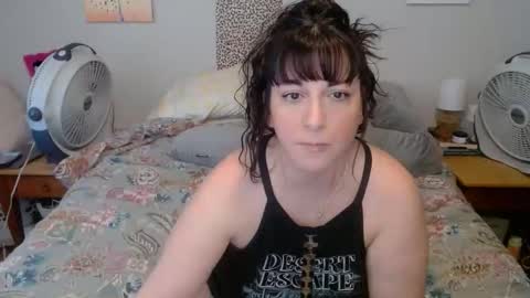 MILF Monee online show from 03-19-26, 08:24