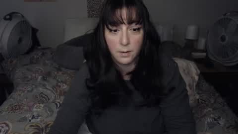 MILF Monee online show from 05-23-26, 01:26