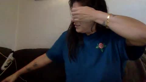 BabygirlsFreaky online show from 01-17-26, 05:05