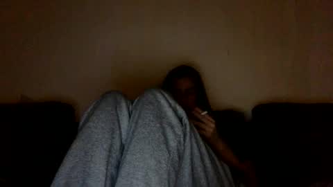 BabygirlsFreaky online show from 02-20-26, 02:52