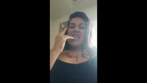 BabygirlsFreaky online show from 05-18-26, 07:41