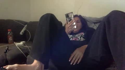 BabygirlsFreaky online show from 05-21-26, 02:57