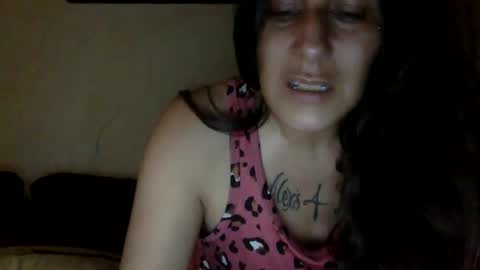 BabygirlsFreaky online show from 05-27-26, 01:57