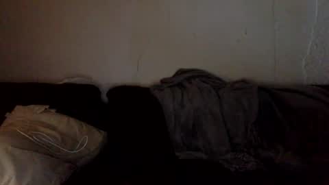 BabygirlsFreaky online show from 07-20-26, 12:07