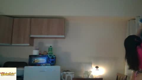 Snapshot of milfspin chatting on 02-11-26, 10:59 milfspin online show from 02-11-26, 10:59