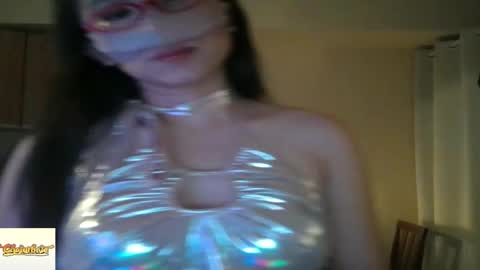 Snapshot of milfspin chatting on 02-13-26, 02:57 milfspin online show from 02-13-26, 02:57