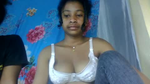 milinasy online show from 06-26-26, 08:46