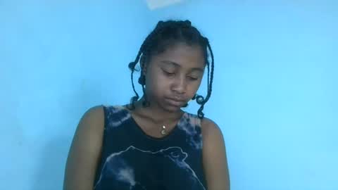 milinasy online show from 07-12-26, 02:08