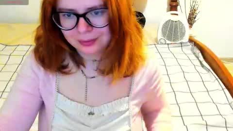 MilisaSweet online show from 02-17-26, 08:37