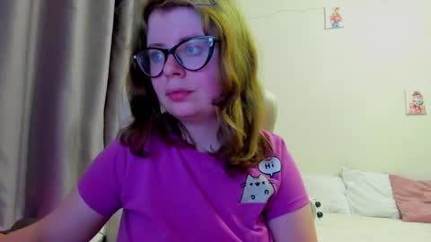 MilisaSweet online show from 03-27-26, 09:58