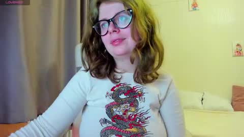 MilisaSweet online show from 03-28-26, 08:52