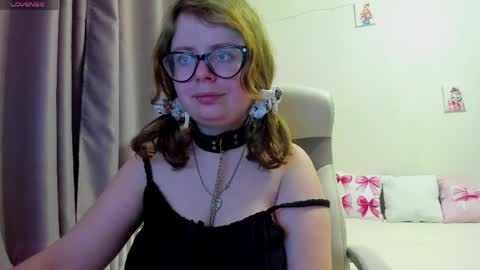 MilisaSweet online show from 04-03-26, 07:34