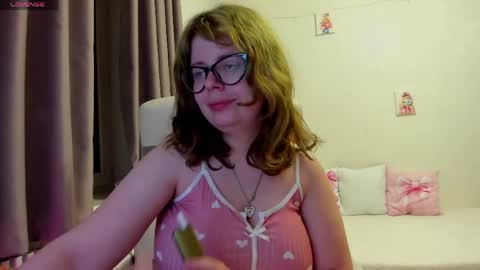 MilisaSweet online show from 04-04-26, 07:33