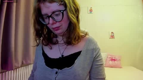 MilisaSweet online show from 04-05-26, 07:22