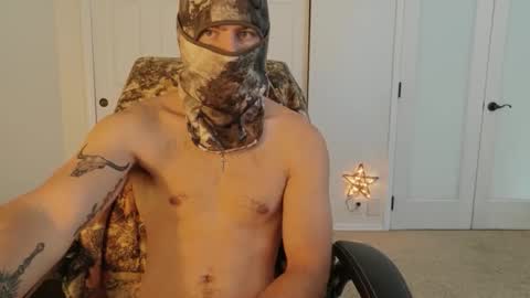 militaryfratboy online show from 06-03-26, 01:36