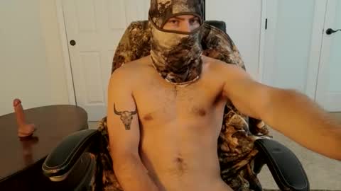 militaryfratboy online show from 06-11-26, 02:04