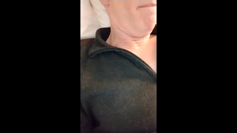 Snapshot of milkerfun chatting on 02-16-26, 08:38 milkerfun online show from 02-16-26, 08:38