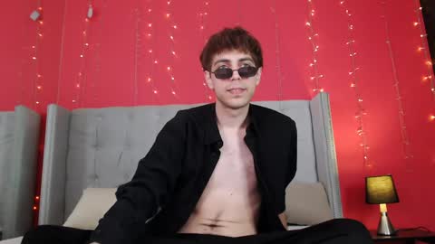 Snapshot of milkhunter_ chatting on 04-14-26, 08:37 milkhunter_ online show from 04-14-26, 08:37