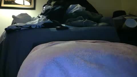 milkncookies8 online show from 03-16-26, 04:29