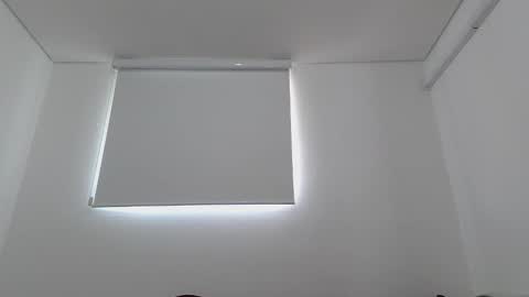 Snapshot of milkoffee chatting on 03-03-26, 03:51 milkoffee online show from 03-03-26, 03:51