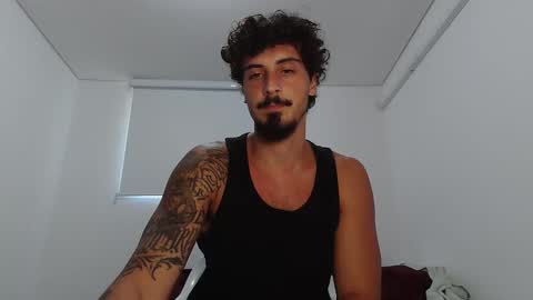 Snapshot of milkoffee chatting on 03-04-26, 11:16 milkoffee online show from 03-04-26, 11:16