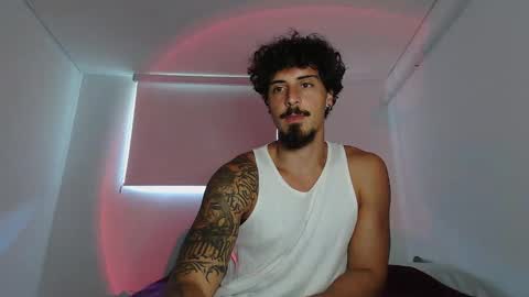 Snapshot of milkoffee chatting on 03-05-26, 04:14 milkoffee online show from 03-05-26, 04:14