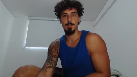 Snapshot of milkoffee chatting on 03-06-26, 12:01 milkoffee online show from 03-06-26, 12:01