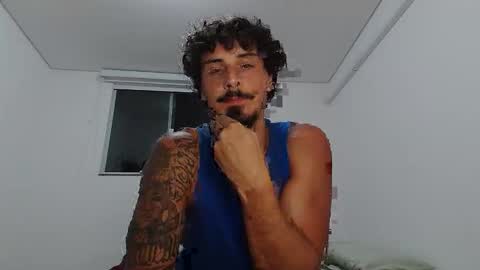 Snapshot of milkoffee chatting on 03-07-26, 12:29 milkoffee online show from 03-07-26, 12:29