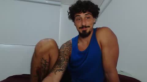 Snapshot of milkoffee chatting on 03-07-26, 01:08 milkoffee online show from 03-07-26, 01:08