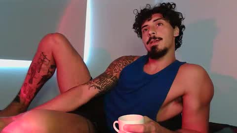 Snapshot of milkoffee chatting on 03-09-26, 03:16 milkoffee online show from 03-09-26, 03:16