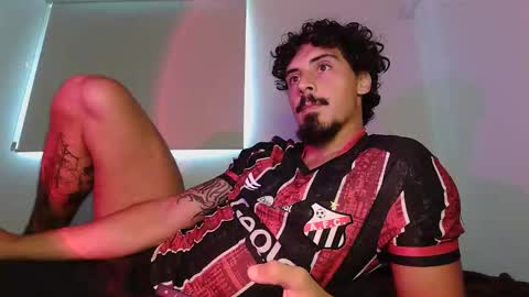 Snapshot of milkoffee chatting on 03-10-26, 12:10 milkoffee online show from 03-10-26, 12:10