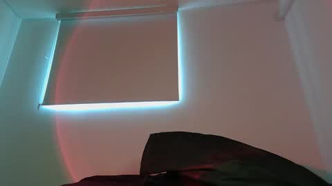 Snapshot of milkoffee chatting on 03-18-26, 03:59 milkoffee online show from 03-18-26, 03:59