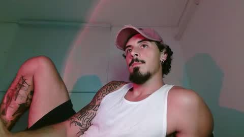 Snapshot of milkoffee chatting on 03-20-26, 02:38 milkoffee online show from 03-20-26, 02:38