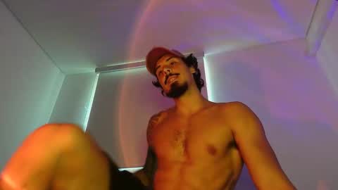 Snapshot of milkoffee chatting on 03-28-26, 04:28 milkoffee online show from 03-28-26, 04:28