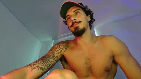 Snapshot of milkoffee chatting on 03-29-26, 02:06 milkoffee online show from 03-29-26, 02:06