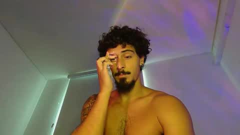 Snapshot of milkoffee chatting on 03-30-26, 03:46 milkoffee online show from 03-30-26, 03:46