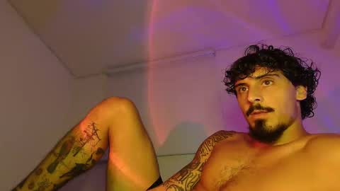 Snapshot of milkoffee chatting on 03-31-26, 11:16 milkoffee online show from 03-31-26, 11:16