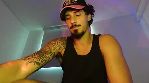 Snapshot of milkoffee chatting on 04-01-26, 11:55 milkoffee online show from 04-01-26, 11:55