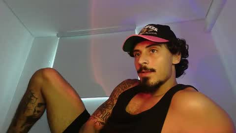 Snapshot of milkoffee chatting on 04-01-26, 02:03 milkoffee online show from 04-01-26, 02:03