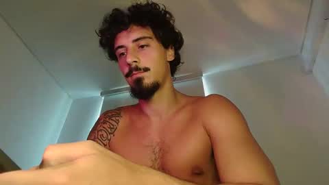 Snapshot of milkoffee chatting on 04-02-26, 03:42 milkoffee online show from 04-02-26, 03:42