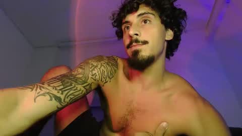 Snapshot of milkoffee chatting on 04-03-26, 04:21 milkoffee online show from 04-03-26, 04:21