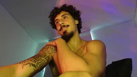 Snapshot of milkoffee chatting on 04-03-26, 04:49 milkoffee online show from 04-03-26, 04:49