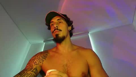 Snapshot of milkoffee chatting on 04-04-26, 03:53 milkoffee online show from 04-04-26, 03:53