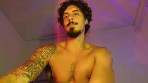 Snapshot of milkoffee chatting on 04-05-26, 11:35 milkoffee online show from 04-05-26, 11:35